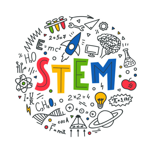 STEM Education