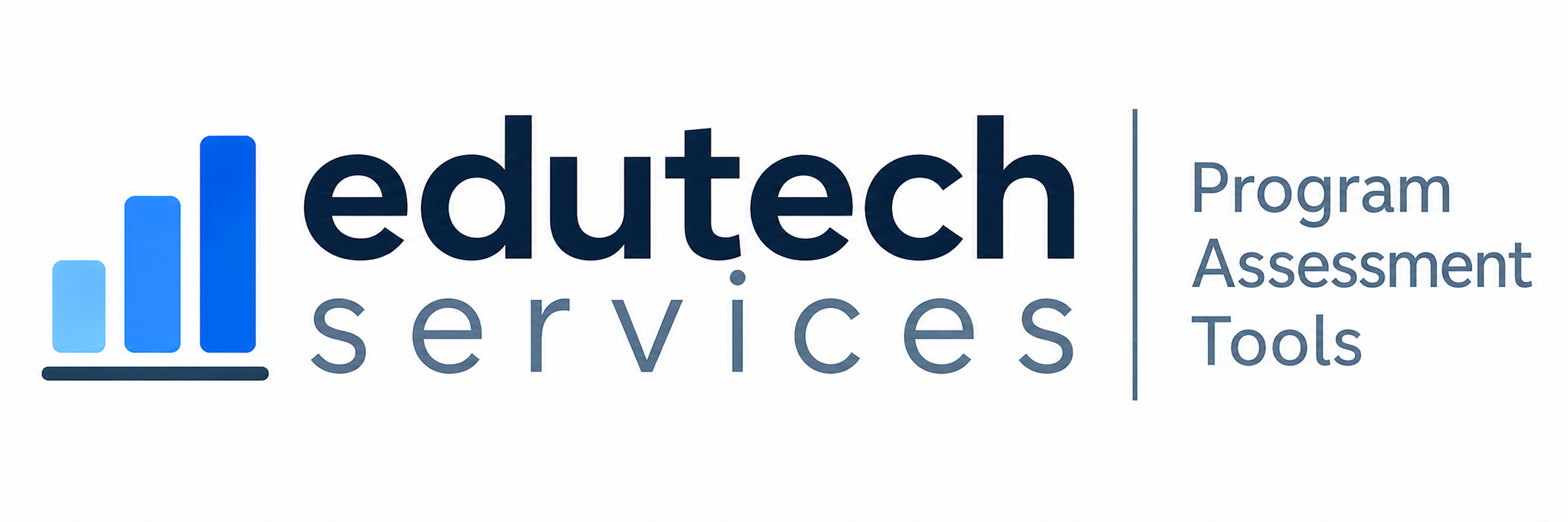 Edutech Services